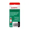Бита HAMMER PH2 30мм (2шт.) купить в Тюмени