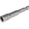 Головка HAMMER размер 1/4'', H 65мм (229-006 PS HX) купить в Тюмени