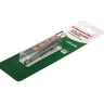 Головка HAMMER размер 1/4'', H 65мм (229-006 PS HX) купить в Тюмени