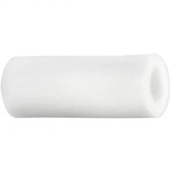 Шубка &quot;Поролон&quot; Сибртех 200 мм для арт 80143 10 шт 80148 купить в Тюмени