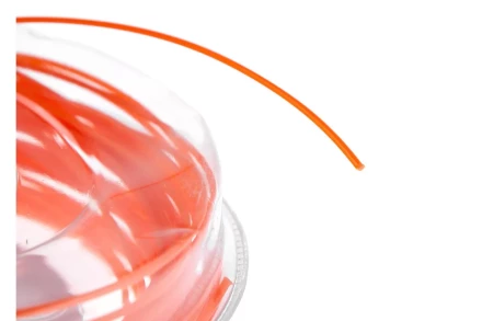 Леска для триммеров HAMMER 216-818 купить в Тюмени