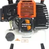 Мотобур бензиновый AE 65D без шнека PATRIOT купить в Тюмени