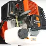 Мотобур бензиновый AE 65D без шнека PATRIOT купить в Тюмени