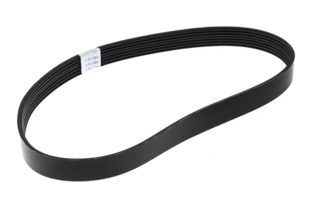 Ремень HAMMER 7PJ/584 16мм (706-746) купить в Тюмени