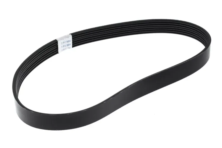Ремень HAMMER 7PJ/584 16мм (706-746) купить в Тюмени