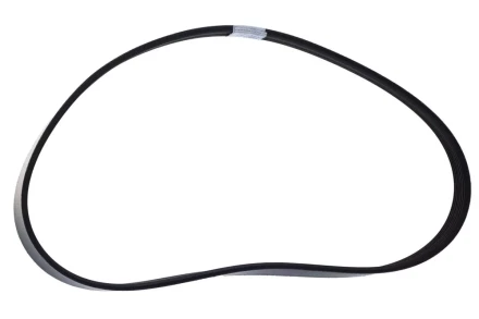 Ремень HAMMER 7PJ/584 16мм (706-746) купить в Тюмени