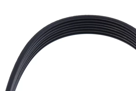 Ремень HAMMER 7PJ/584 16мм (706-746) купить в Тюмени