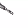 Сверло по дереву HAMMER Ф5х70мм (202-274 DR WD DBL FLUTE) купить в Тюмени