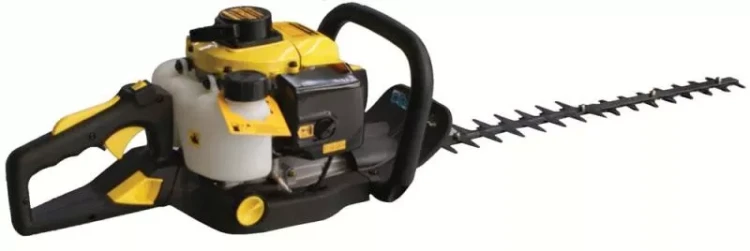 Бензоножницы CHAMPION HT625R купить в Тюмени