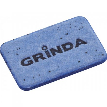 Пластины GRINDA для фумигатора, 30 шт 68530-H30 купить в Тюмени