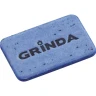 Пластины GRINDA для фумигатора, 30 шт 68530-H30 купить в Тюмени