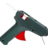 Пистолет клеевой HAMMER GN-11 купить в Тюмени