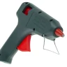Пистолет клеевой HAMMER GN-11 купить в Тюмени