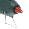 Пистолет клеевой HAMMER GN-11 купить в Тюмени
