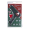 Пистолет клеевой HAMMER GN-11 купить в Тюмени