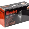 Устройство бесперебойного питания WESTER UPS650 купить в Тюмени