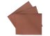 Шлифлист на бумажной основе P 60 230 х 280 мм 5 штук латексный водостойкий DENZEL 75602 купить в Тюмени
