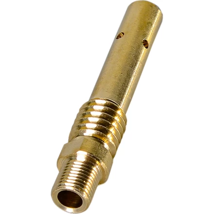 Держатель электрода для Ресанта САИПА-350 71/6/82 купить в Тюмени