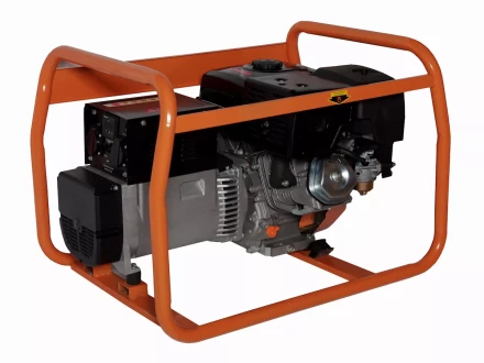 Бензогенератор HILTT GFW190AЕ купить в Тюмени