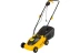 Газонокосилка электрическая ELM-1300/33 Huter купить в Тюмени
