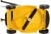 Газонокосилка электрическая ELM-1300/33 Huter купить в Тюмени