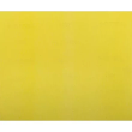 Лист шлифовальный ЗУБР &quot;МАСТЕР&quot; универсальный на бумажной основе, Р180, 230х280мм, 5шт 35525-180 купить в Тюмени