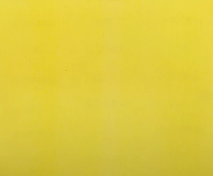 Лист шлифовальный ЗУБР &quot;МАСТЕР&quot; универсальный на бумажной основе, Р180, 230х280мм, 5шт 35525-180 купить в Тюмени