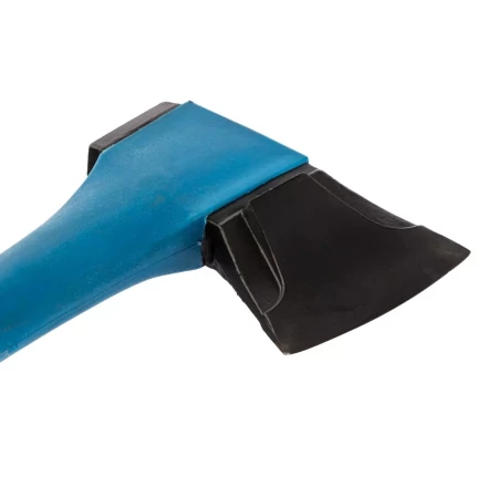 Колун Барс 21800, 2000 г, двухкомпонентная рукоятка Nylon купить в Тюмени