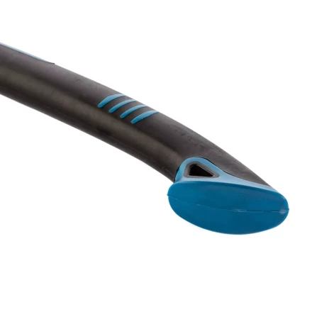 Колун Барс 21800, 2000 г, двухкомпонентная рукоятка Nylon купить в Тюмени