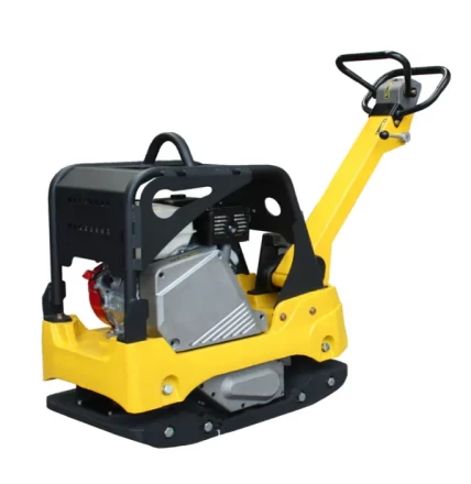 Виброплита реверсивная TOR CR30 173 кг, 30,5 кН дизельная 1050138 купить в Тюмени