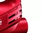 Электролобзик ПЛ 0810 МЛЭ ELITECH купить в Тюмени