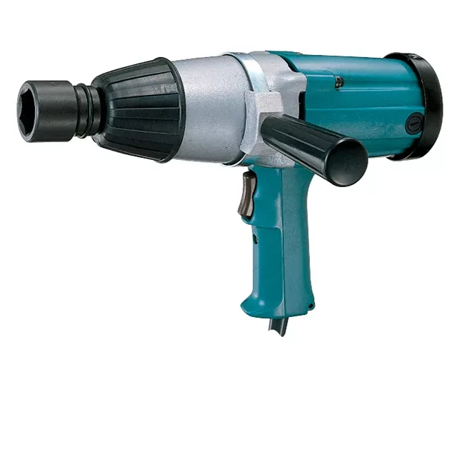 Ударный гайковерт Makita 6906 купить в Тюмени
