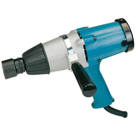 Ударный гайковерт Makita 6906 купить в Тюмени
