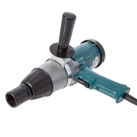 Ударный гайковерт Makita 6906 купить в Тюмени