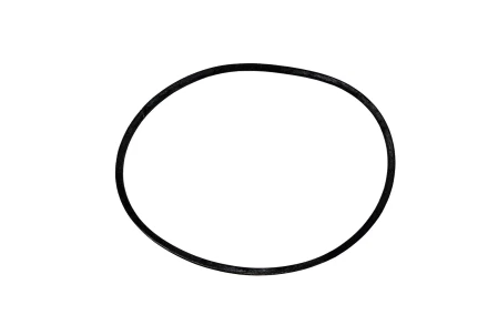 Ремень клиновой К-670 К-41 Корвет 25673 купить в Тюмени