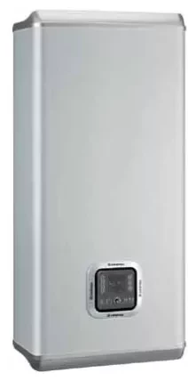 Водонагреватель эл. 50 л ARISTON ABS VLS QH 50 V купить в Тюмени