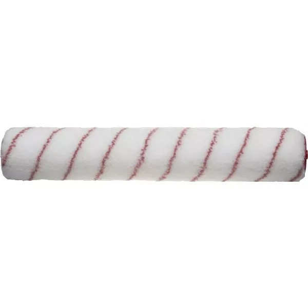Ролик "NYLON-SPECIAL" малярный, полиамид, ворс 12мм, 44х400мм, STAYER Profi 02057-40 купить в Тюмени