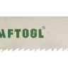 Полотна KRAFTOOL, T118A, для эл/лобзика, HSS, по металлу (1,5-2мм), EU-хвост., шаг 1,2мм, 55мм, 5шт 159551-1.2-S5 купить в Тюмени