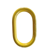 Кольцо овальное одиночное SL-454 TOR 6,4 т (Q) 1025671