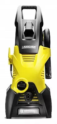 Минимойка-мойка высокого давления KARCHER K 3 АВД купить в Тюмени