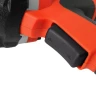 Гайковерт сетевой ударный MESSER IW-500 купить в Тюмени