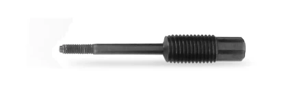 Рабочий стержень М3 для  MESSER M3000 купить в Тюмени