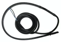 Нагреватель капиллярной трубки НКТ-6.6 MITSUBISHI ELECTRIC купить в Тюмени