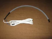 Нагреватель капиллярной трубки НКТ-6.6 MITSUBISHI ELECTRIC купить в Тюмени