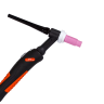 Горелка TECH SUPER TS 18 М12х1 8метра  водяное IOB66306-00 Сварог купить в Тюмени