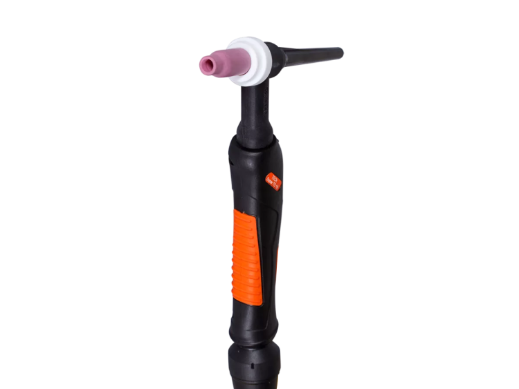 Горелка TECH SUPER TS 18 М12х1 8метра  водяное IOB66306-00 Сварог купить в Тюмени