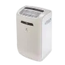 Кондиционер мобильный ELECTROLUX EACM-12 GE/N3_WG купить в Тюмени