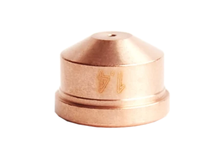 Сопло диаметр1,1мм CS 101-141 IVU0606-11 Сварог купить в Тюмени