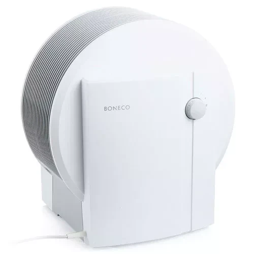 Мойка воздуха BONECO W1355A купить в Тюмени