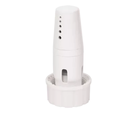 Фильтр-картридж для ультразвукового увлажнителя BALLU FC-400 купить в Тюмени